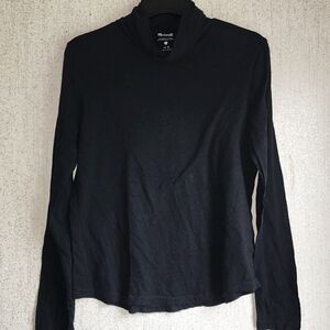 Madewell Turtleneck